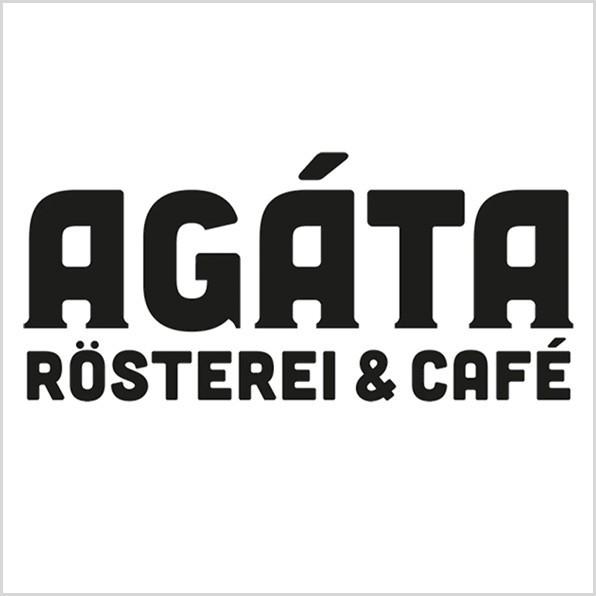 AGÁTA Rösterei & Café GmbH